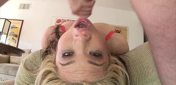 Great Dick Sucking 077